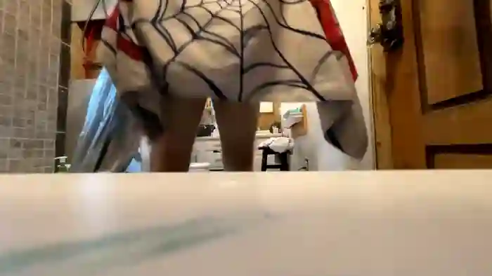 2025/10/20/chaturbate-daddydic120402-17-08-45