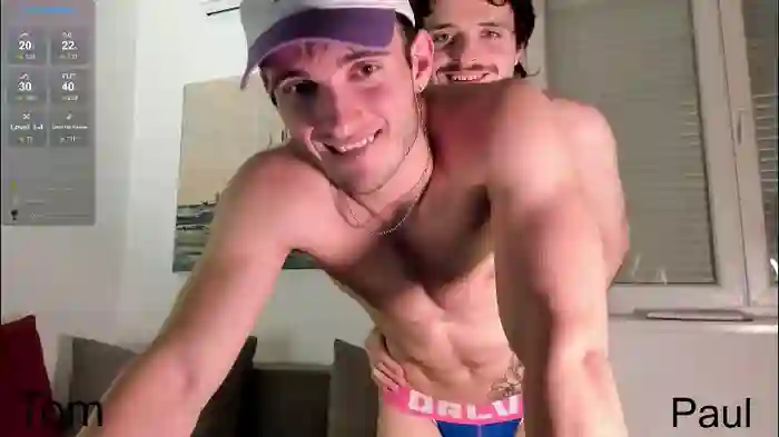 2025/10/20/chaturbate-paul_rubini-20-07-05