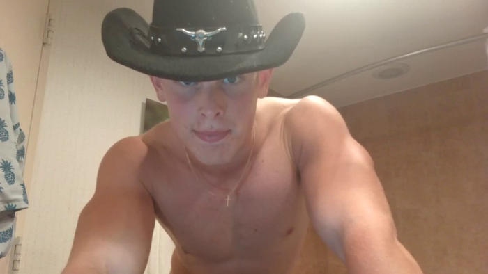 urfavcowboy69