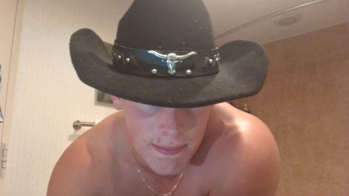 urfavcowboy69