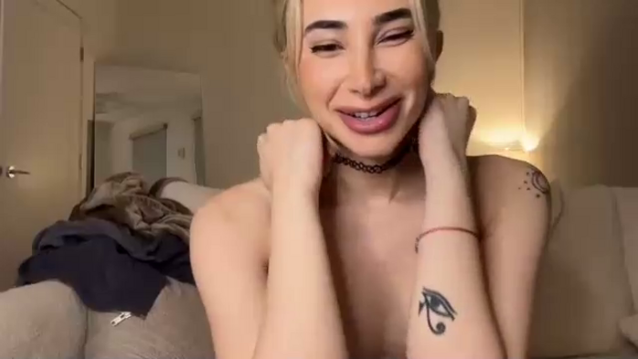 lexii_23