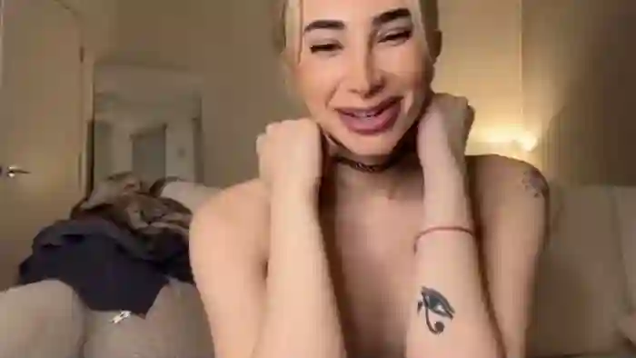 2025/10/20/chaturbate-lexii_23-06-51-45