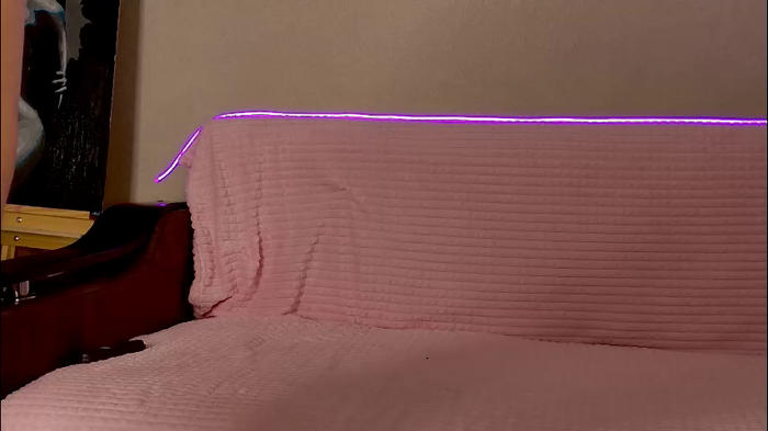 pussy_without_pussy