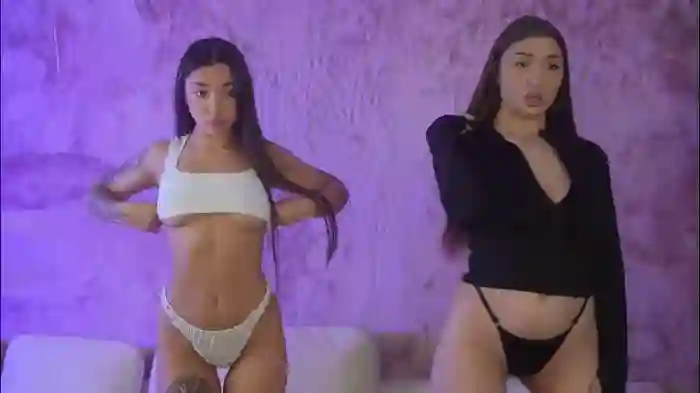 2025/10/21/chaturbate-anabel054-08-06-49
