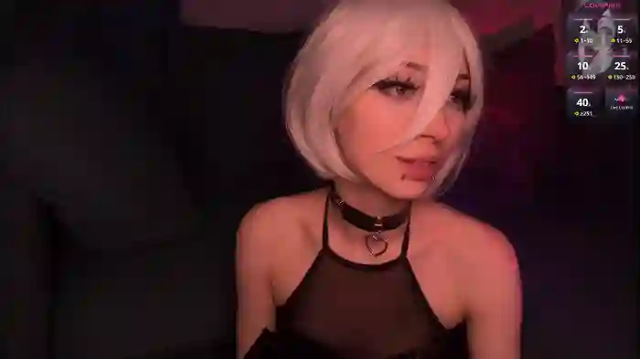 2025/10/21/chaturbate-darkfirenight-06-54-30