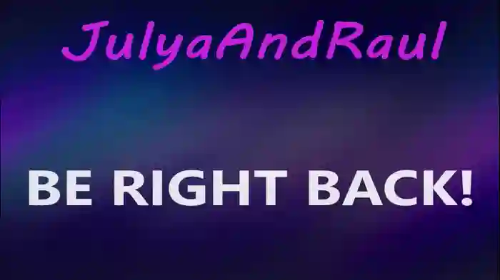 2025/10/21/chaturbate-julyaandraul-01-32-51