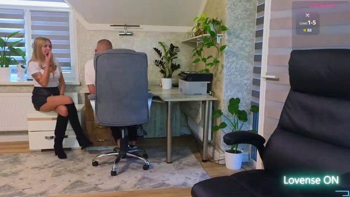 karinadeniss