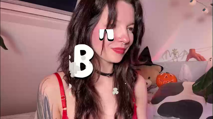 _deepthroatgalactica