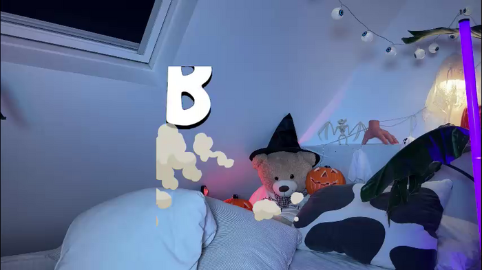 _deepthroatgalactica