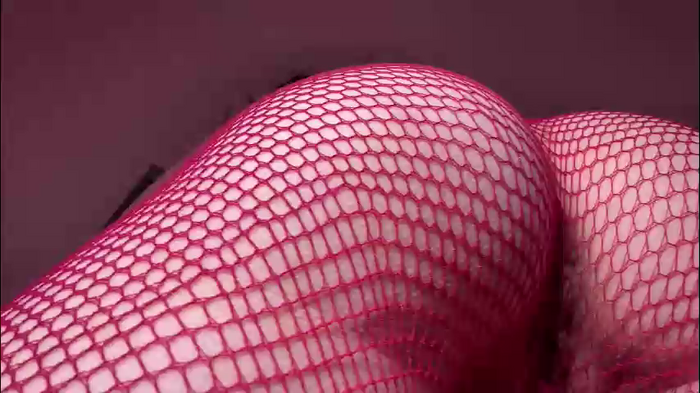 _deepthroatgalactica