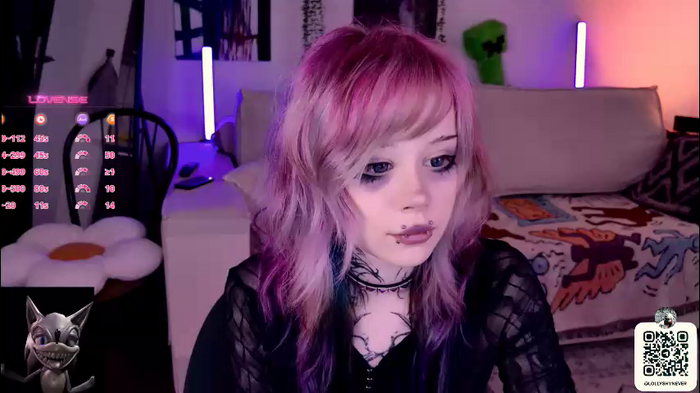 _lollyshy_