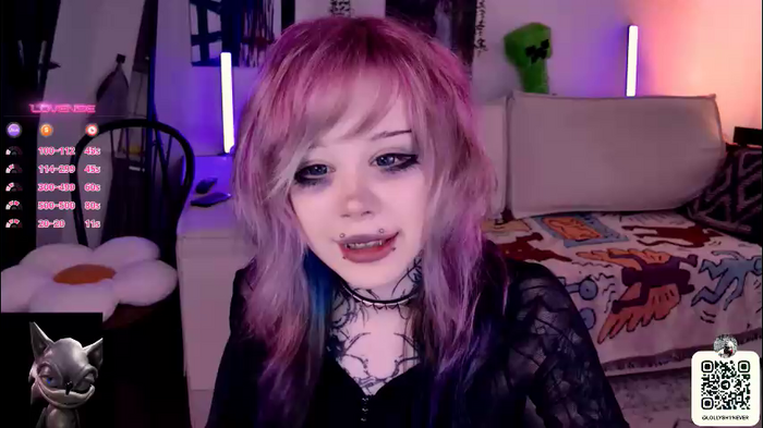 _lollyshy_