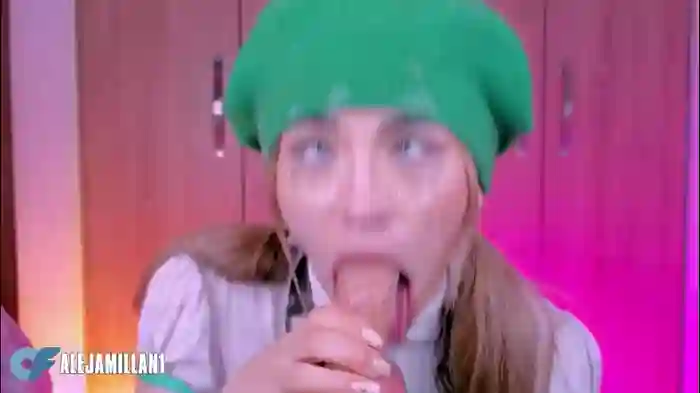 2025/10/21/chaturbate-alejamillan1-06-26-31