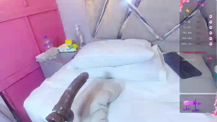 2025/10/21/chaturbate-alejandra_martinss-07-21-50