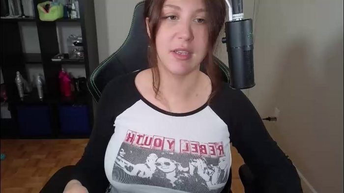 alexa_dream