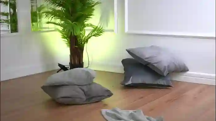 2025/10/21/chaturbate-alexxiskye-12-56-36