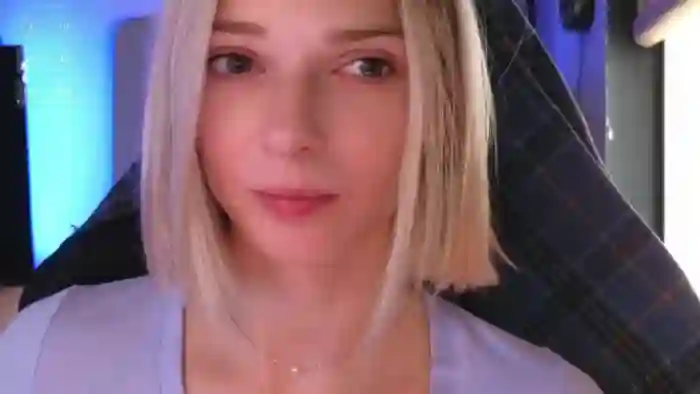 2025/10/21/chaturbate-baby_gopn1k-06-50-32