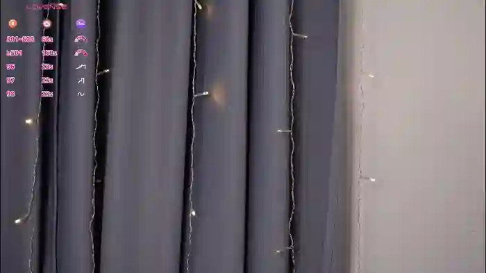 2025/10/21/chaturbate-beckymartens-03-16-05