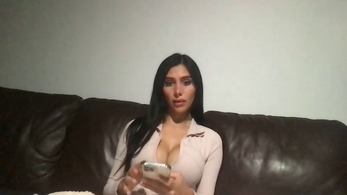 biancaawoods