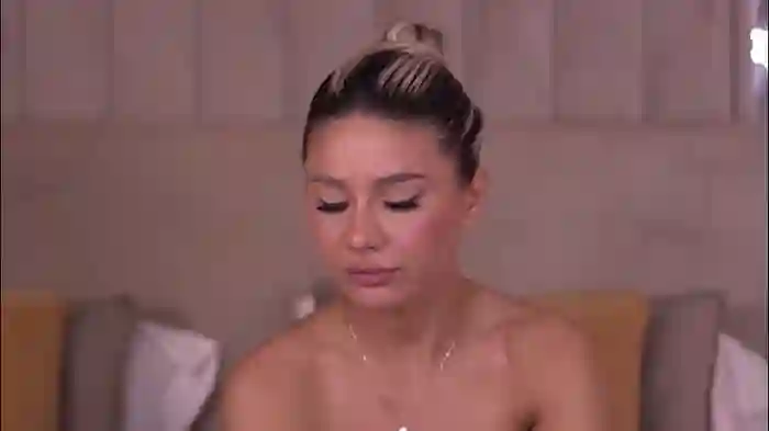 2025/10/21/chaturbate-blairsanders-03-47-13