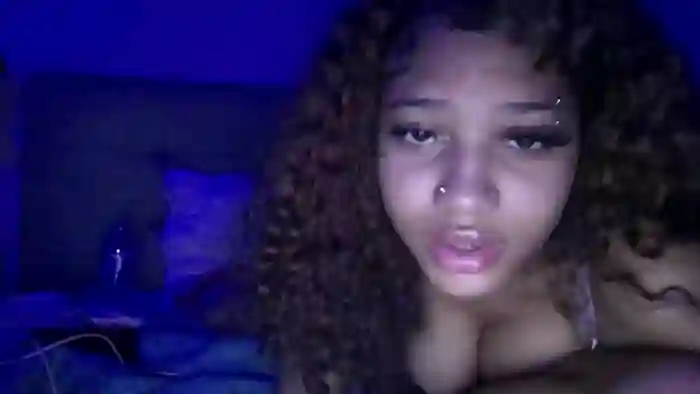 2025/10/21/chaturbate-bunnybarbi3-09-07-16