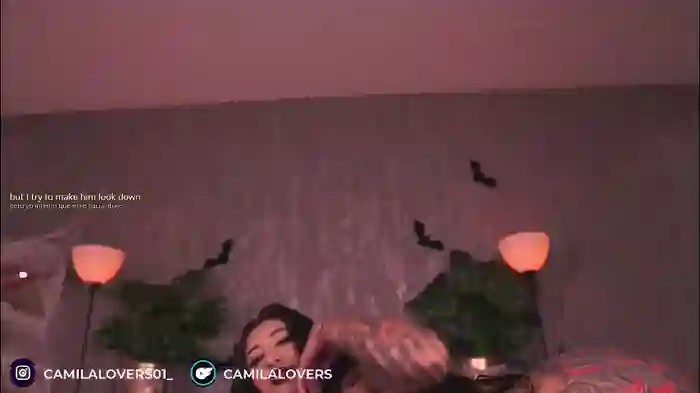 2025/10/21/chaturbate-camilalovers01-06-25-07