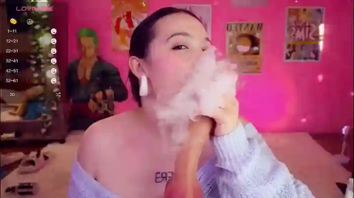 2025/10/21/chaturbate-chery_lady22-10-13-32