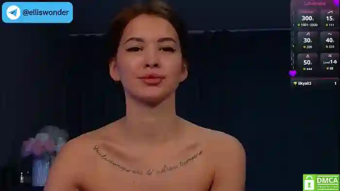 2025/10/21/chaturbate-elliswonder-05-23-19