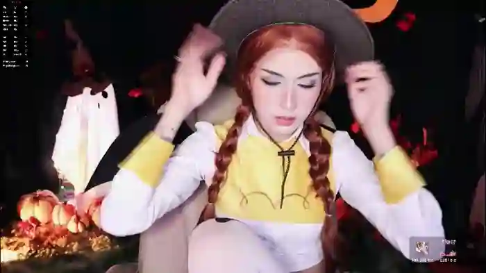2025/10/21/chaturbate-fairywhore-03-23-34