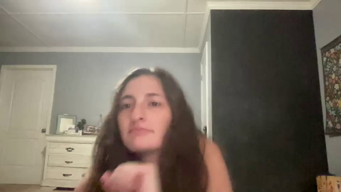 feralfairy4