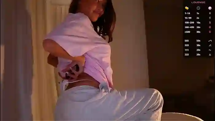 2025/10/21/chaturbate-im_milla-18-56-52