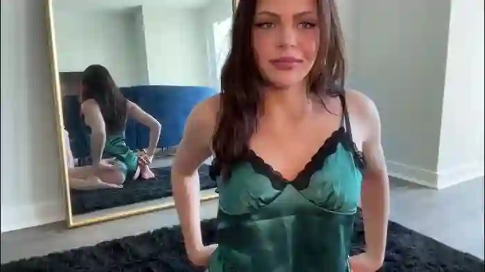 2025/10/21/chaturbate-indy_xx-19-18-09