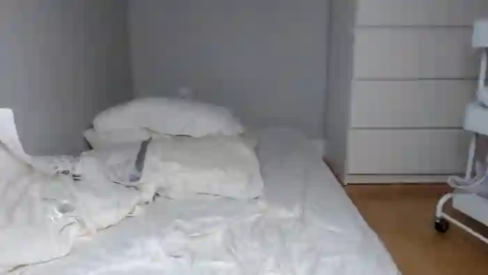 2025/10/21/chaturbate-jiwooe-00-27-10