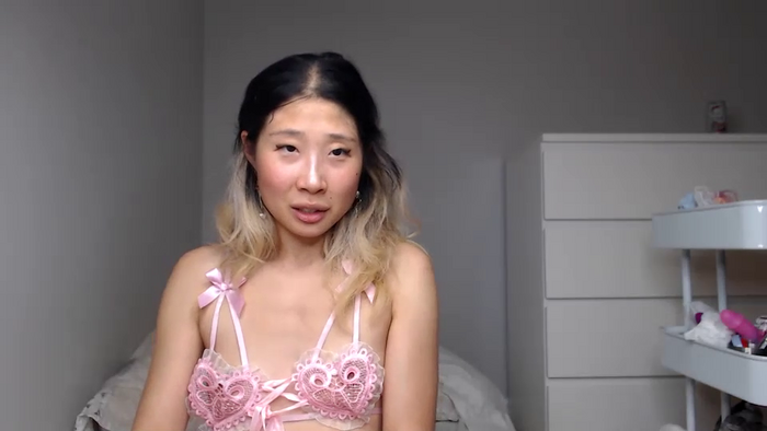jiwooe