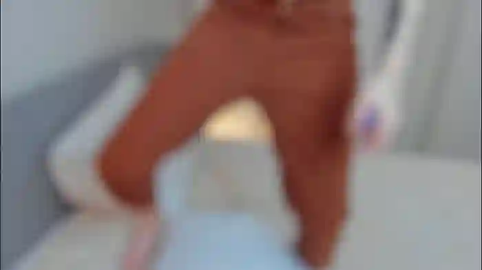 2025/10/21/chaturbate-katinatonge-16-19-32