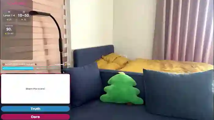 2025/10/21/chaturbate-kim_ryu-04-52-27