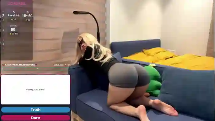 2025/10/21/chaturbate-kim_ryu-08-36-48