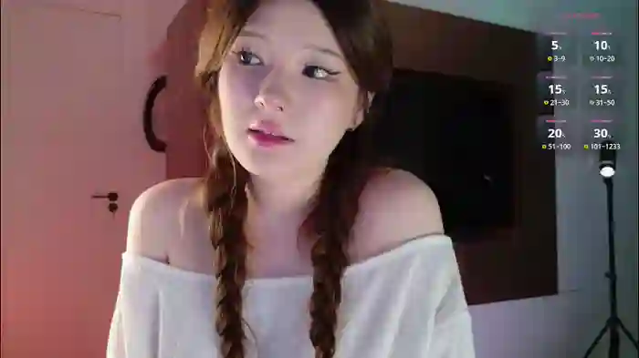 2025/10/21/chaturbate-kitayamachu-02-03-40