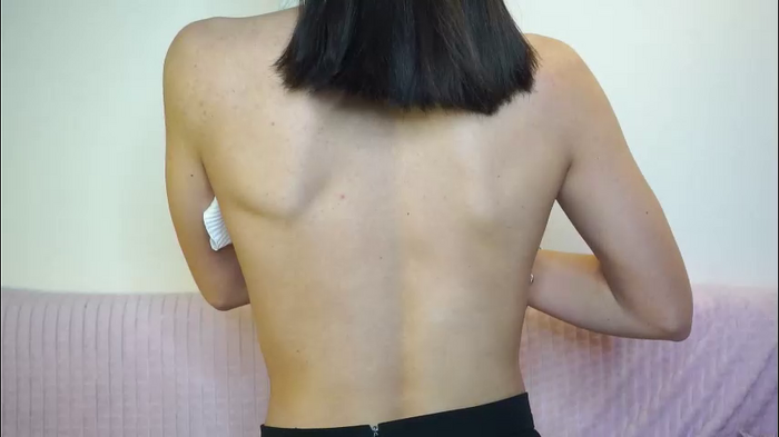 lesliemillette