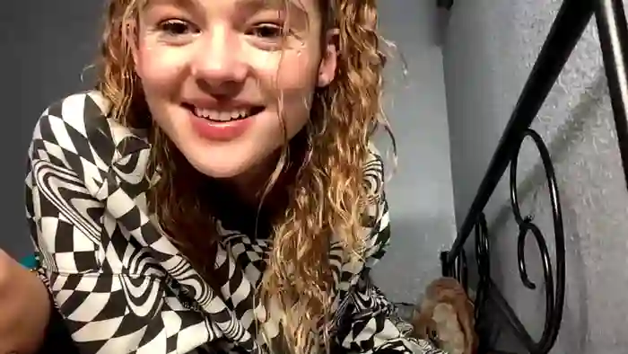 2025/10/21/chaturbate-lil_luca-05-22-33