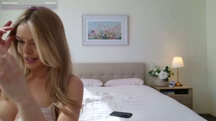 lilmish