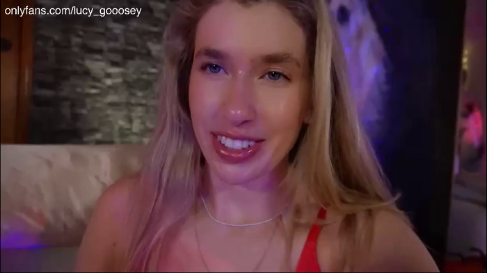 lucy_gooosey