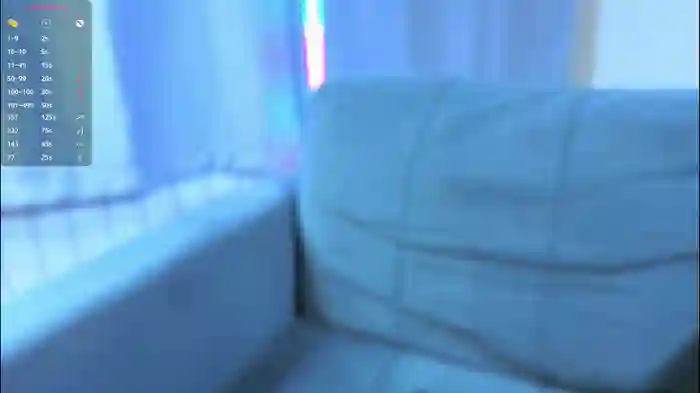2025/10/21/chaturbate-maxineheart-08-24-31