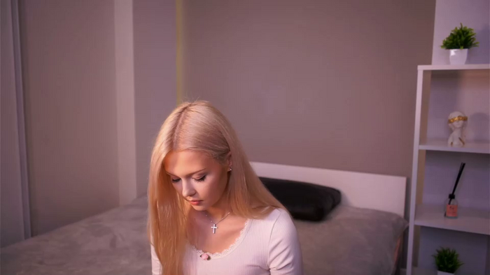 mirianscorgie