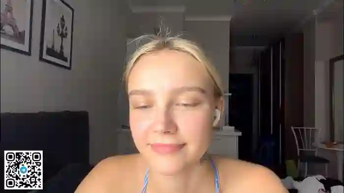 2025/10/21/chaturbate-paztumminello-16-09-25