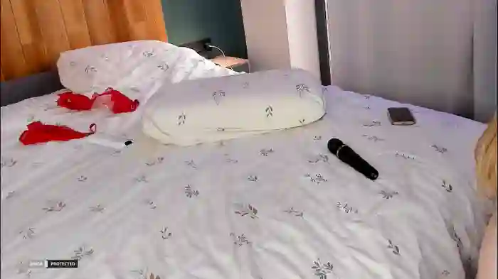 2025/10/21/chaturbate-soft_katy-04-47-21