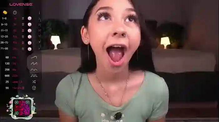 2025/10/21/chaturbate-stephaniesally-07-26-48