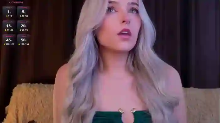 2025/10/21/chaturbate-sunshinegirlx-06-22-52