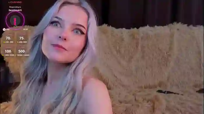 2025/10/21/chaturbate-sunshinegirlx-11-05-00