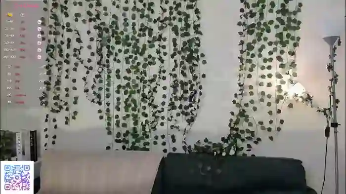 2025/10/21/chaturbate-sweet_and_flirt-09-31-58